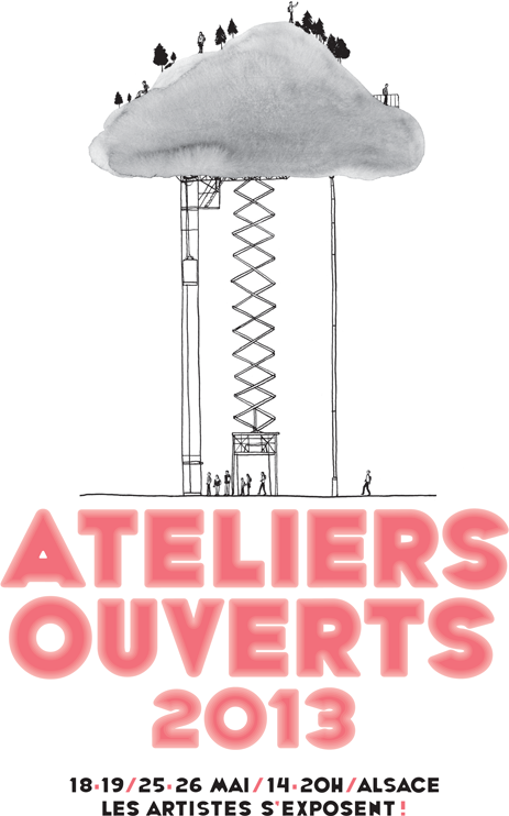 2013-visuel