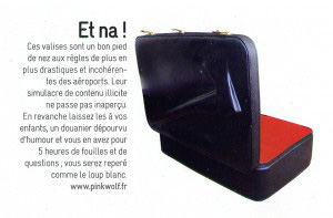 article pw milk
