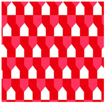 carreauxvichymaisonpetit