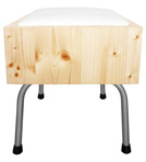 chaise1