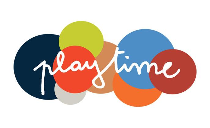 logoplaytime