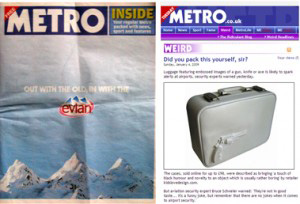 metro-londres-copie-1