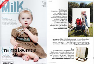milk2011