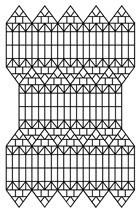 motif