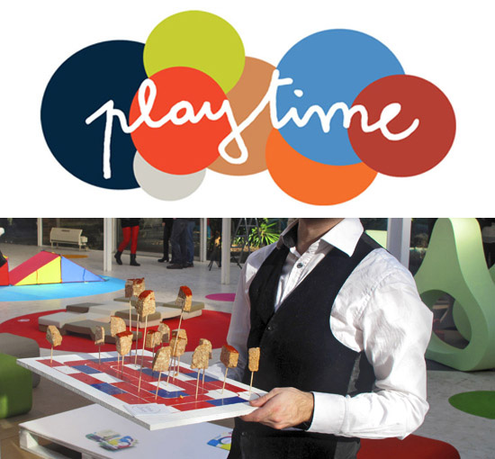 playtimesite