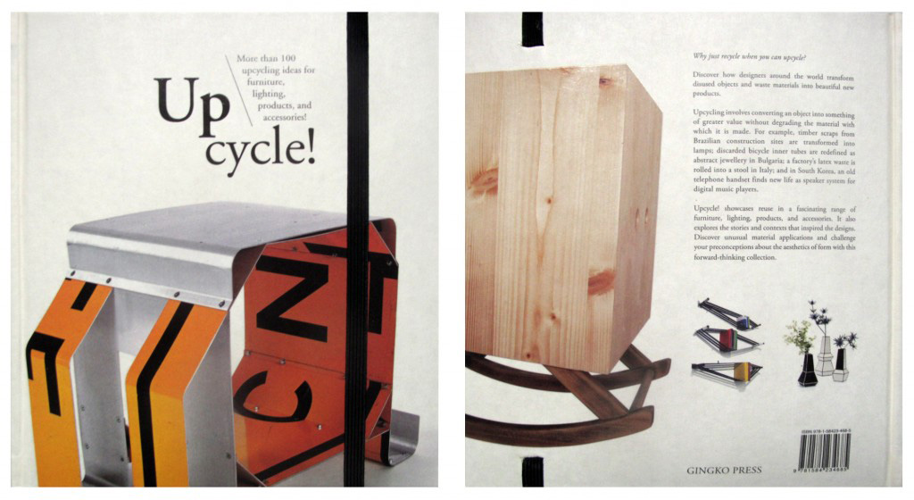 upcycle1