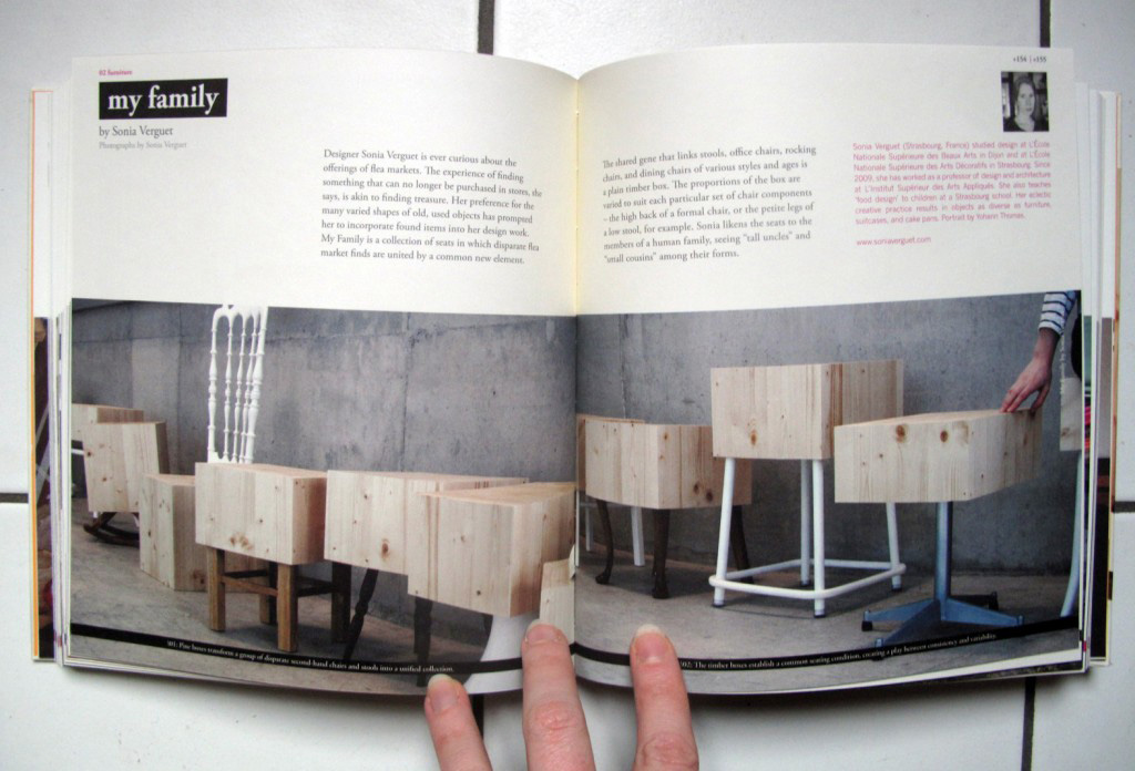 upcycle2
