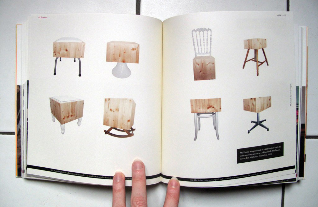 upcycle3