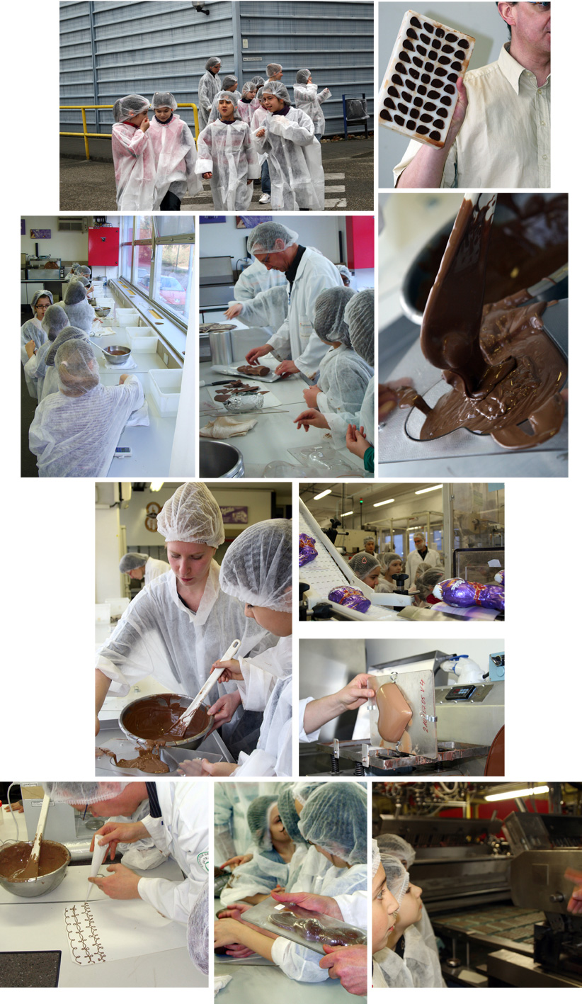 workshopsuchard