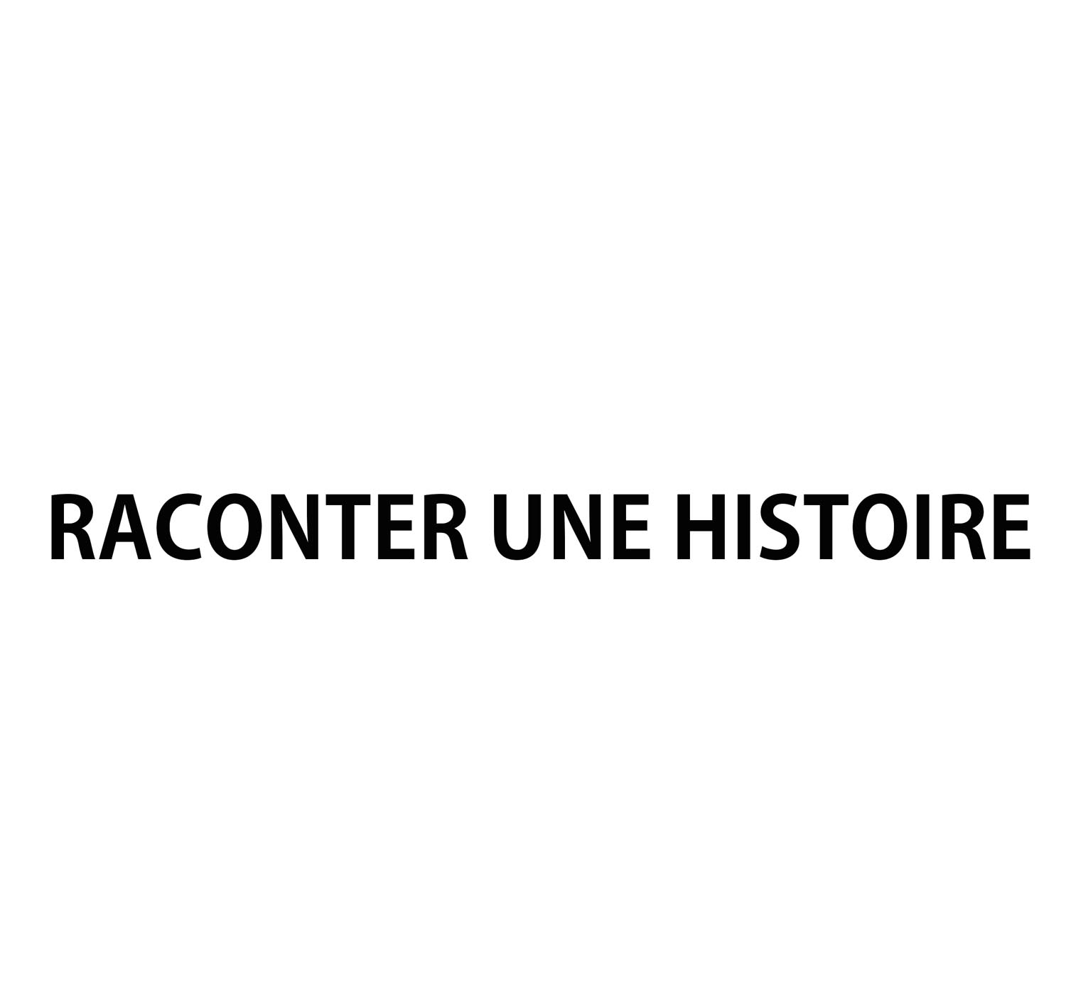 L’HISTORIQUE DES METS