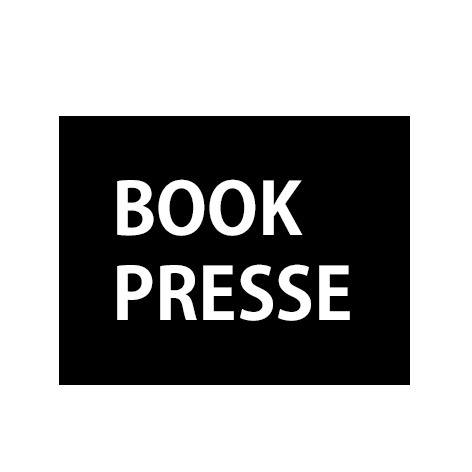 BOOK PRESSE