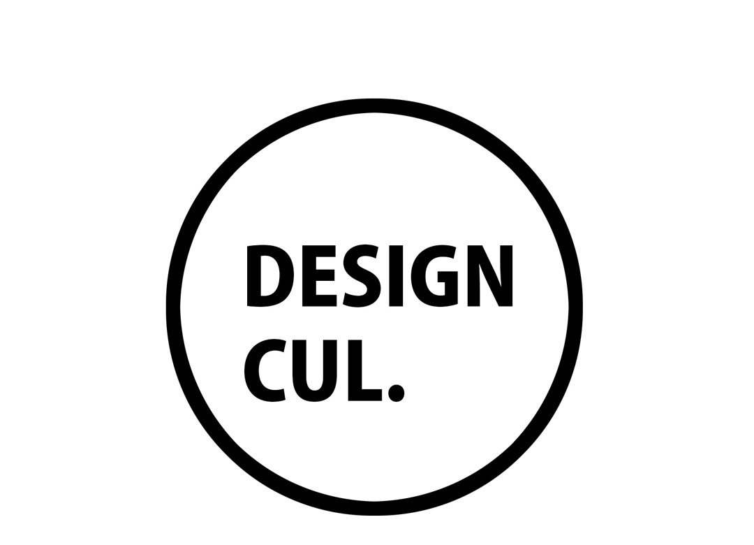 logoDesignCul copie