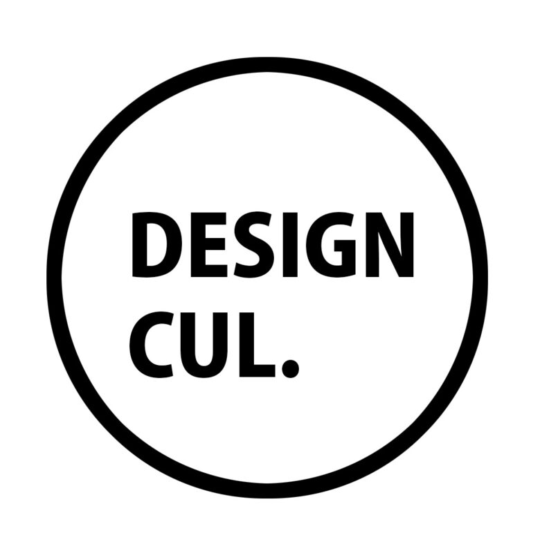 DESIGN CUL.